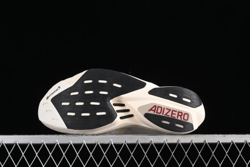 Adidas Adizero Shoes